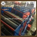 C Channel Steel Roll Forming Machine (AF-150)